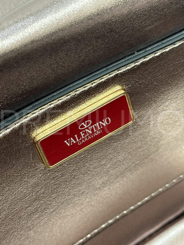 Valentino сумка PR366243 6