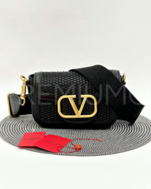 Valentino сумка PR821064