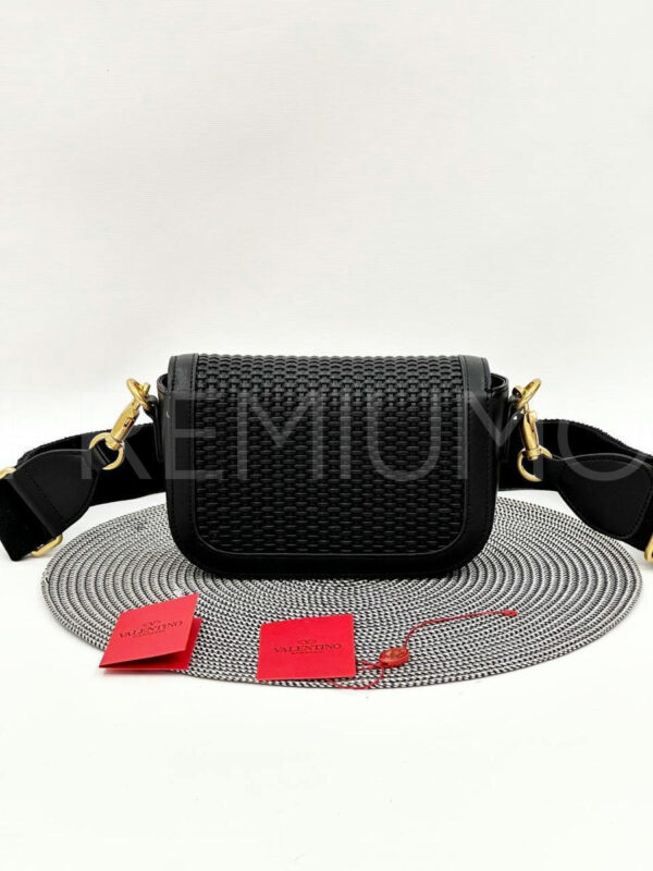 Valentino сумка PR821064 2