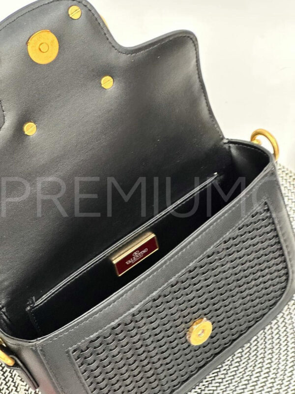 Valentino сумка PR821064 4