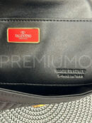 Valentino сумка PR821064 11