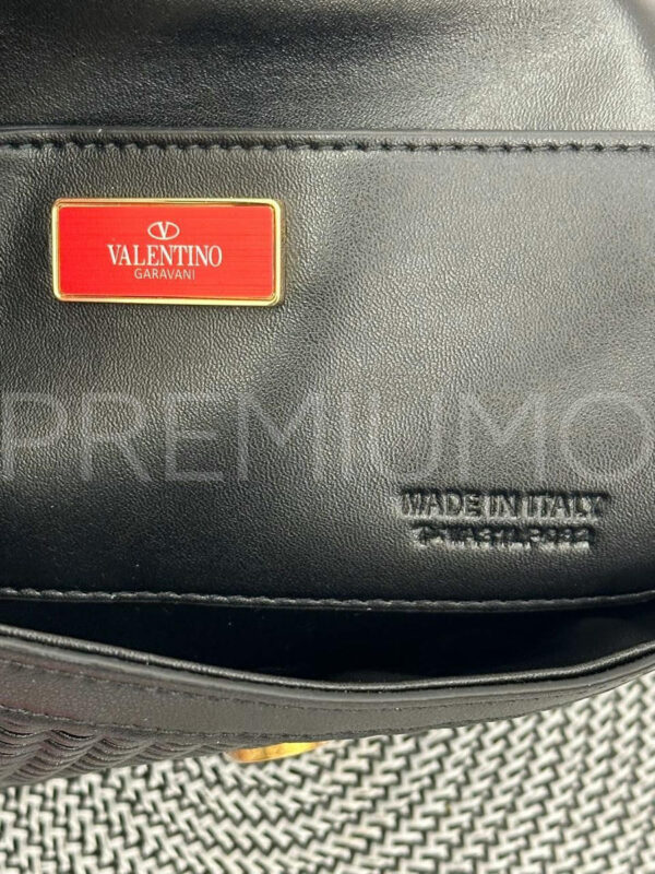 Valentino сумка PR821064 5