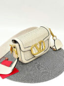 Valentino сумка PR179805 12