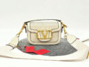 Valentino сумка PR179805 9
