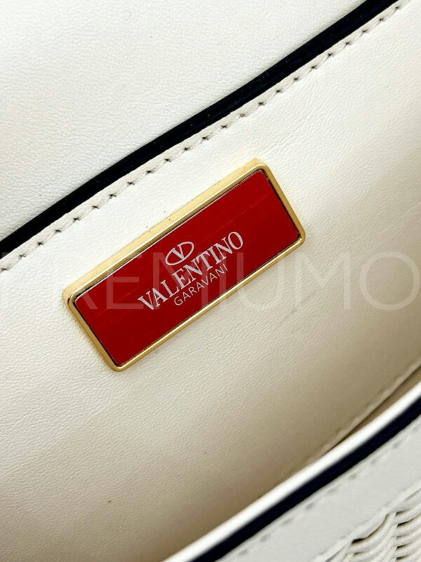 Valentino сумка PR179805 7