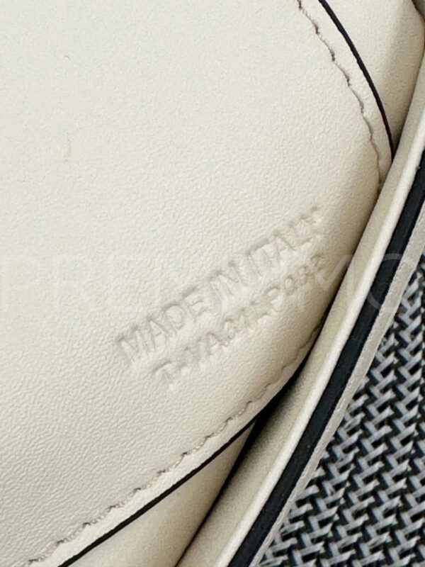 Valentino сумка PR179805 6