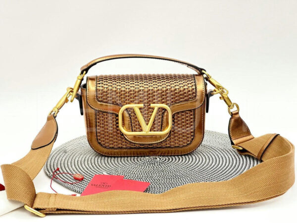 Valentino сумка PR262369