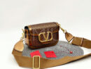 Valentino сумка PR262369 9