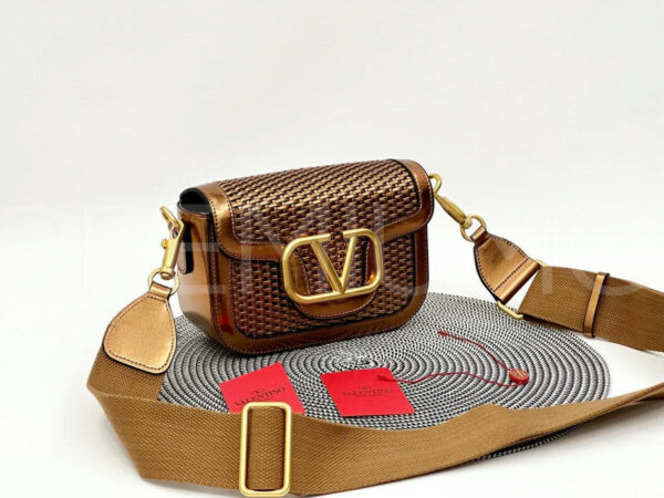 Valentino сумка PR262369 2