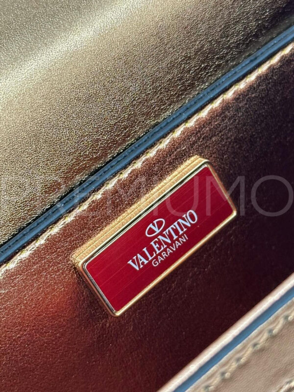 Valentino сумка PR262369 5