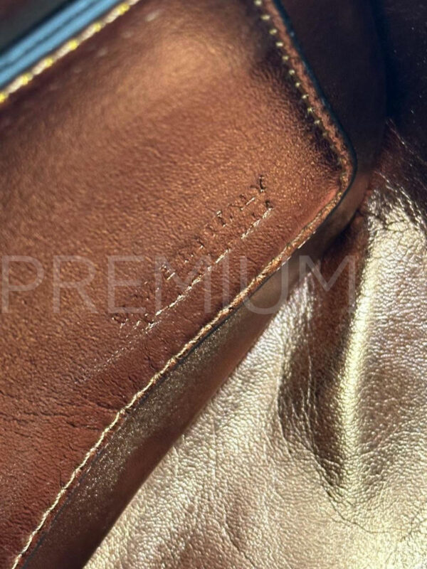 Valentino сумка PR262369 6