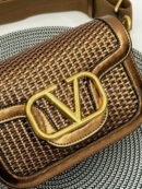 Valentino сумка PR262369 10
