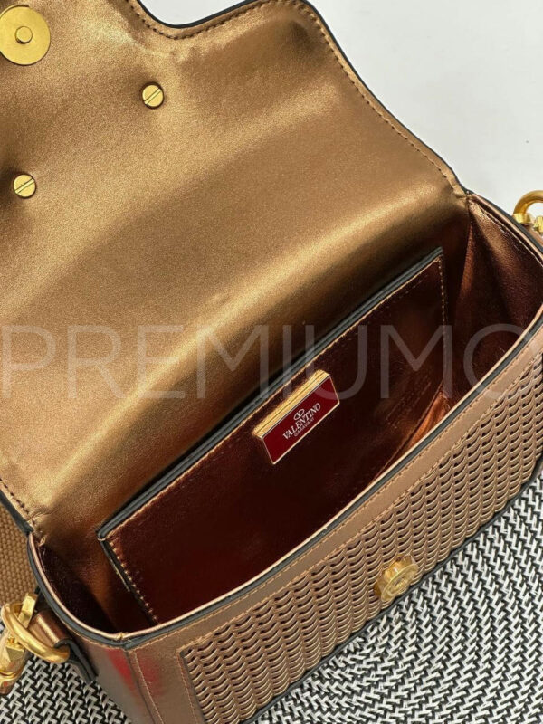 Valentino сумка PR262369 4