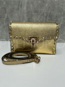 Valentino сумка PR606848 10