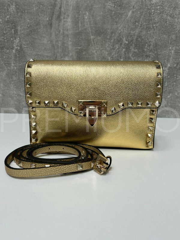 Valentino сумка PR606848 2