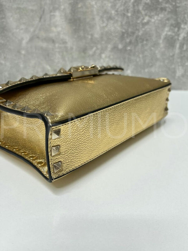 Valentino сумка PR606848 6