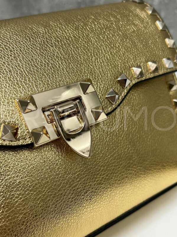 Valentino сумка PR606848 4