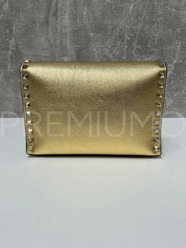 Valentino сумка PR606848 5