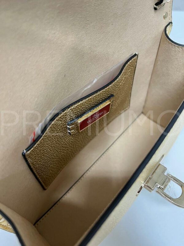 Valentino сумка PR606848 7