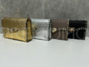 Valentino сумка PR606848 16