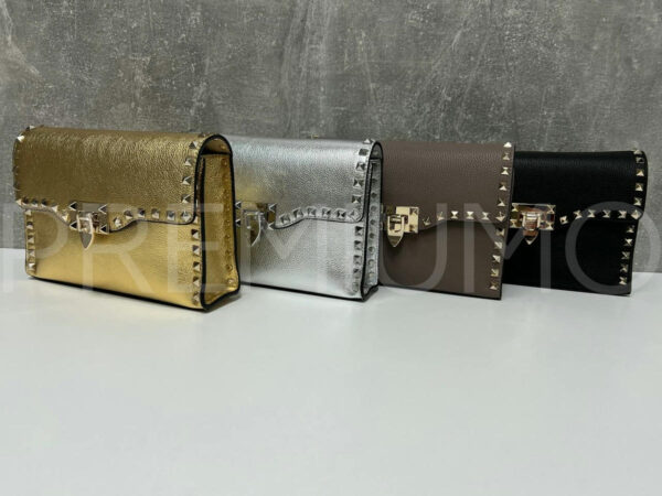 Valentino сумка PR606848 8