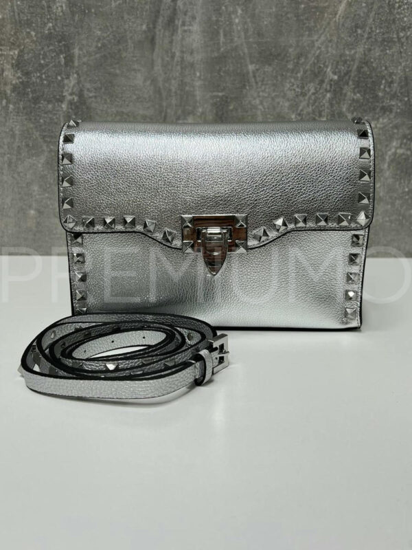 Valentino сумка PR863192