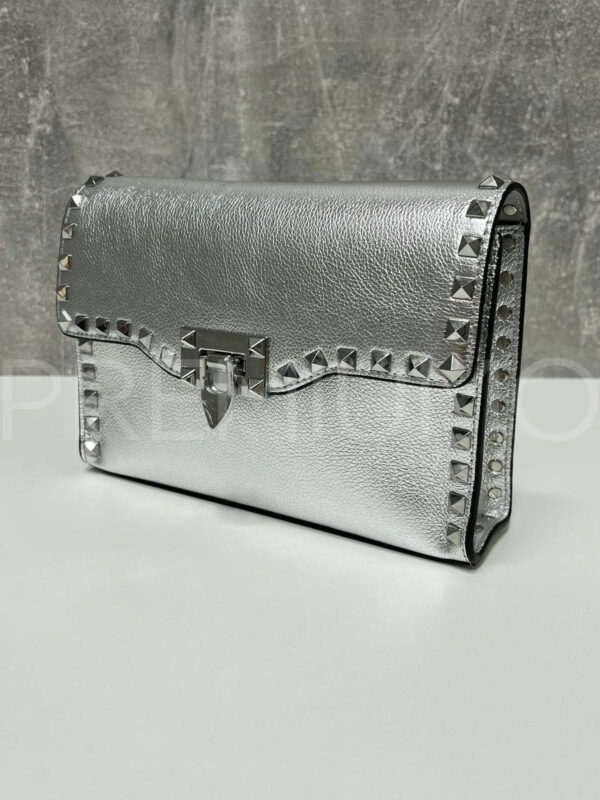 Valentino сумка PR863192 2
