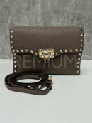 Valentino сумка PR324101 4