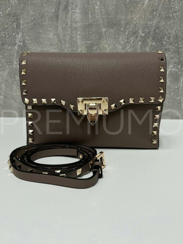 Valentino сумка PR324101