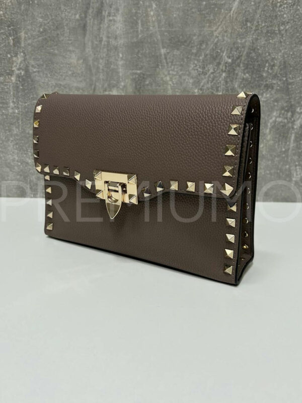 Valentino сумка PR324101 2