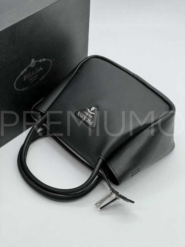 Prada сумка PR570029 3