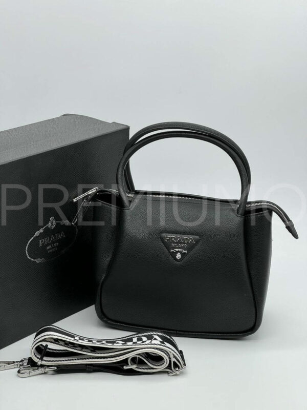 Prada сумка PR570029