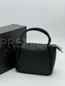 Prada сумка PR570029 5