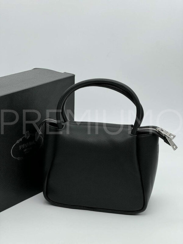 Prada сумка PR570029 2