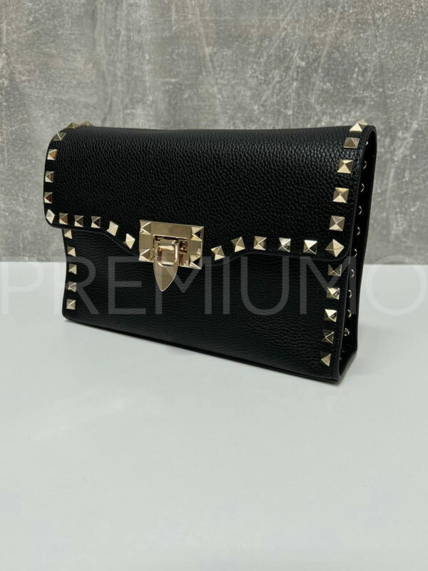 Valentino сумка PR420800 3