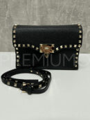 Valentino сумка PR420800 12