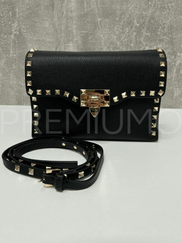 Valentino сумка PR420800 2