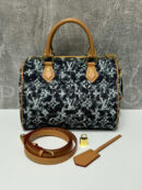 Louis Vuitton сумка PR631313 8