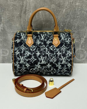 Louis Vuitton сумка PR631313