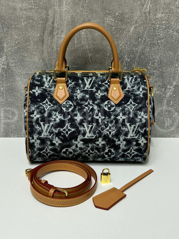 Louis Vuitton сумка PR631313