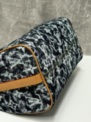 Louis Vuitton сумка PR631313 11
