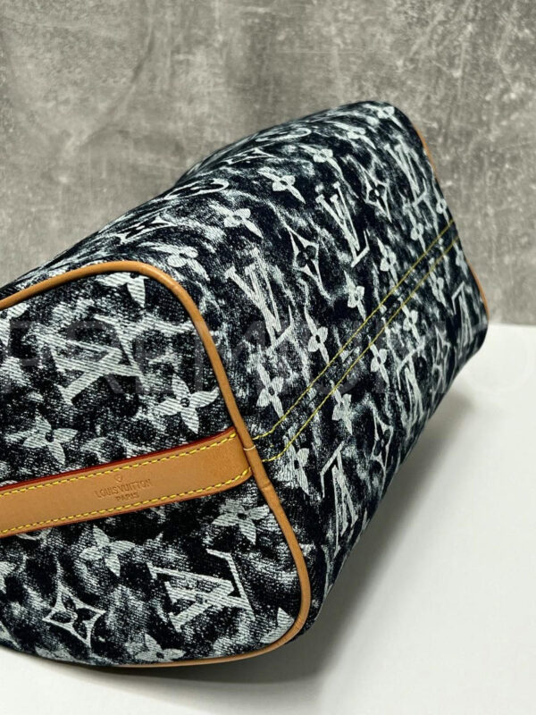 Louis Vuitton сумка PR631313 4