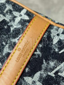 Louis Vuitton сумка PR631313 12