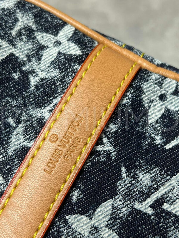 Louis Vuitton сумка PR631313 5