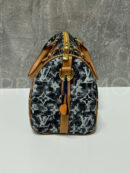 Louis Vuitton сумка PR631313 9
