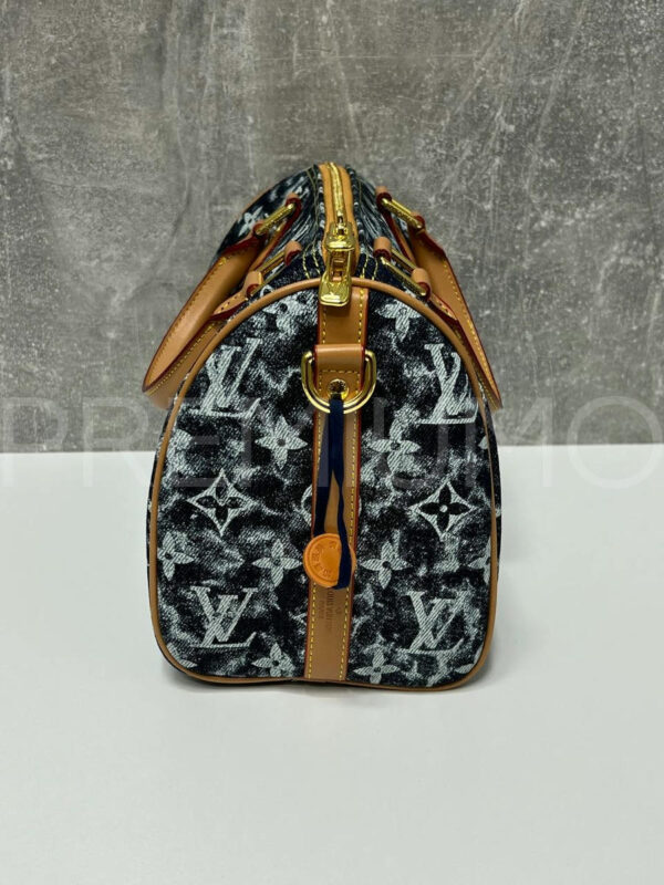 Louis Vuitton сумка PR631313 2