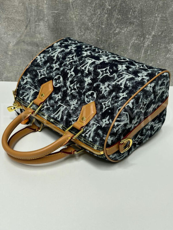 Louis Vuitton сумка PR631313 6