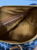 Louis Vuitton сумка PR631313 14