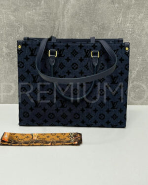 Louis Vuitton сумка PR836698 Louis Vuitton сумка PR836698
