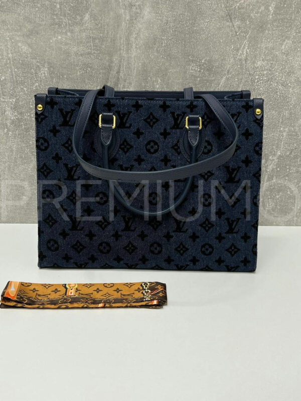 Louis Vuitton сумка PR836698